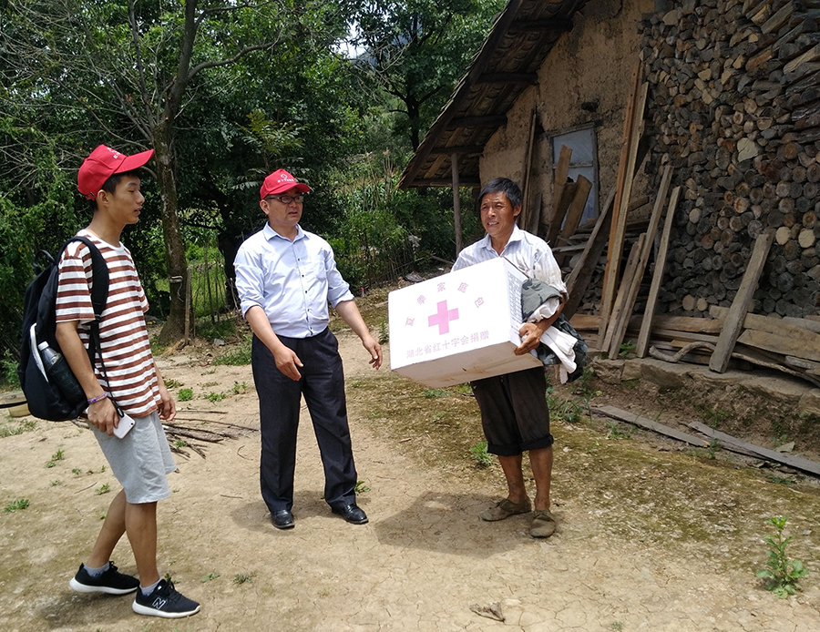 宜昌市分乡镇人口_宜昌分乡镇图片(3)