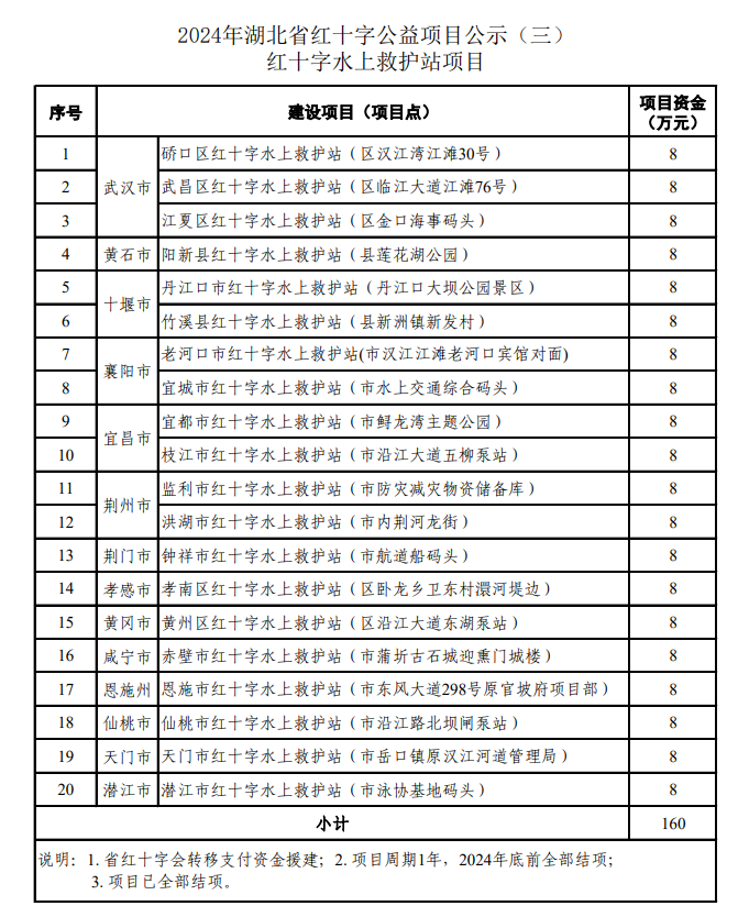 微信图片_20250804143003