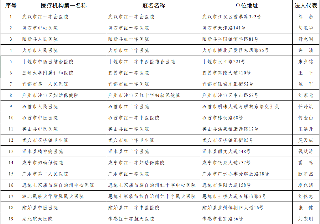微信图片_2025-08-29_152051_973