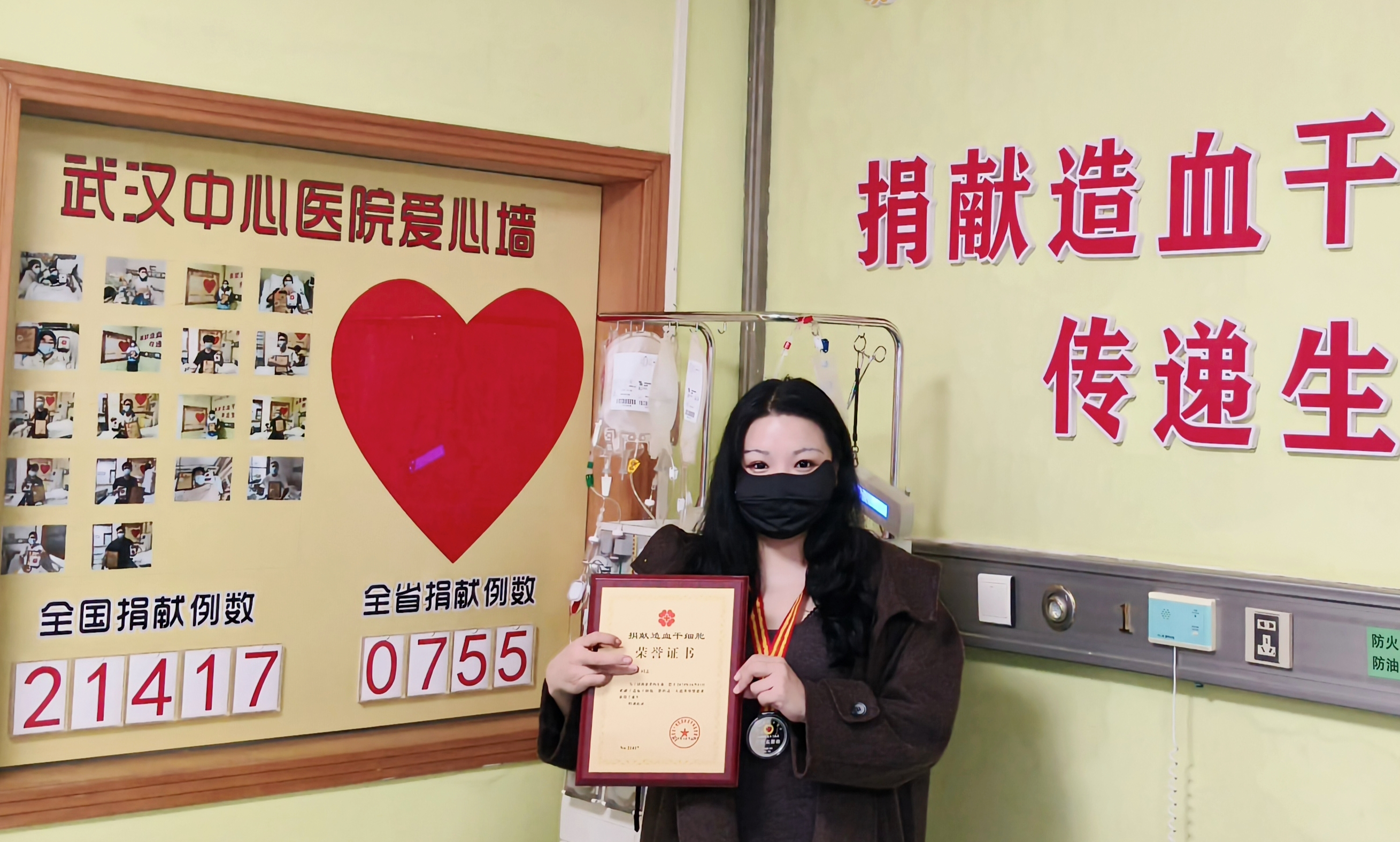 c05eff3d9222bf5bfa5d665b7056ed77