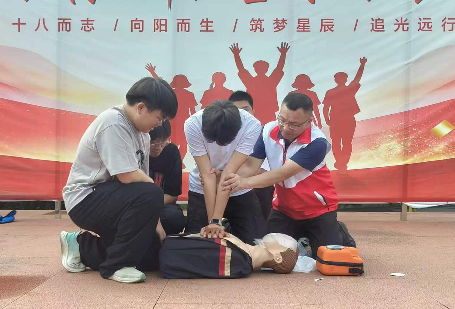 微信图片_20260605171011_40_322