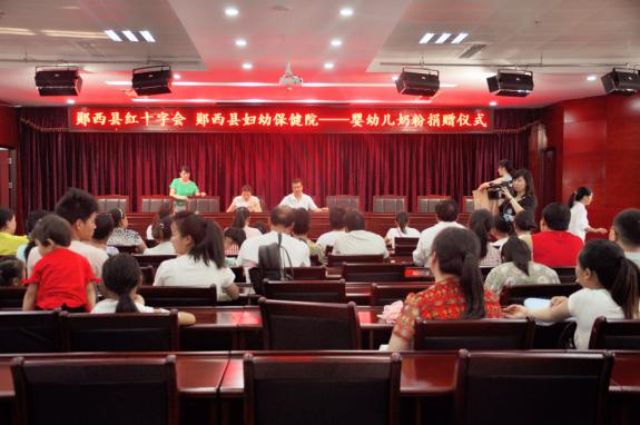 图片3.jpg