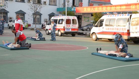 图片1.jpg