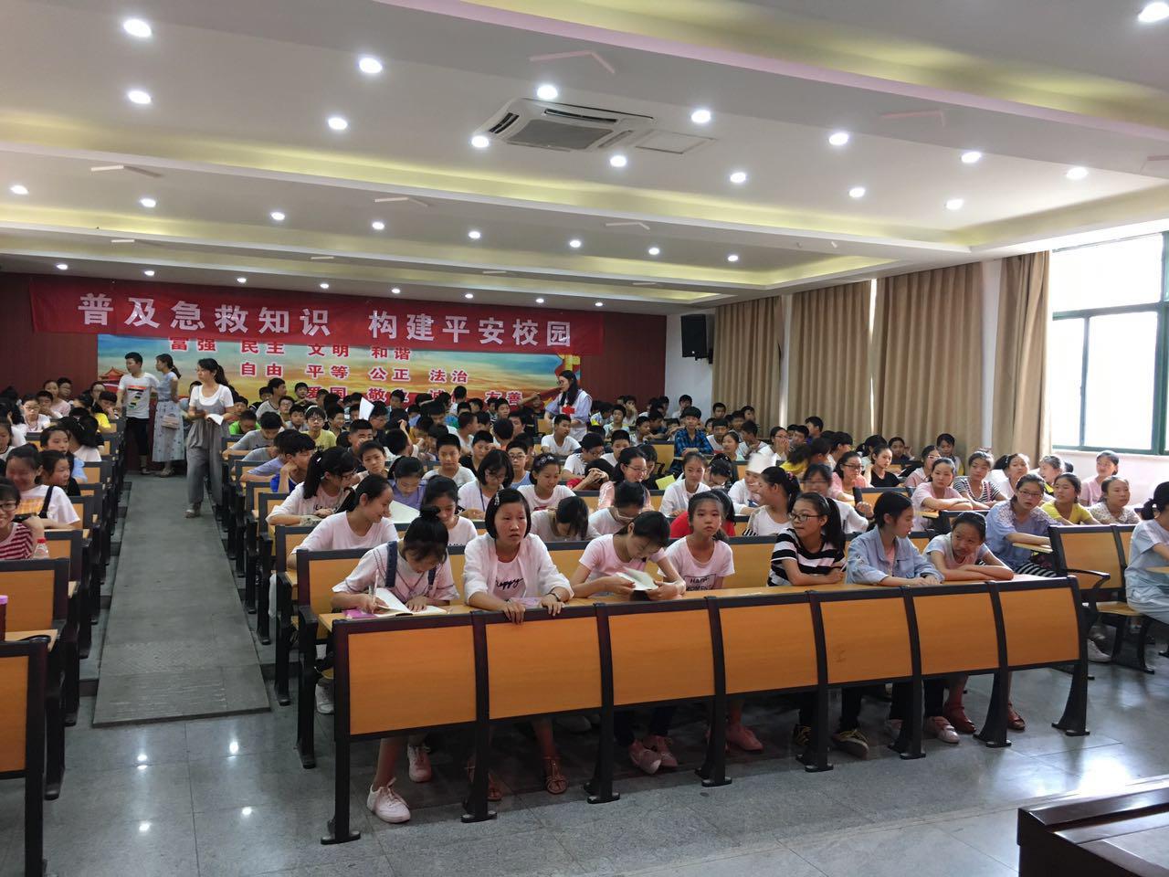图片2.jpg
