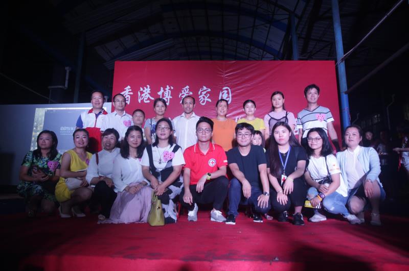 QQ图片20170704163934.jpg
