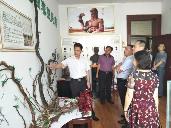 图片4.jpg