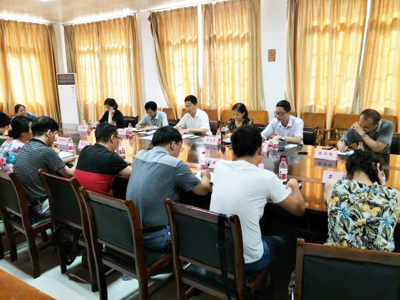 图片7.jpg