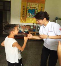 图片3.jpg