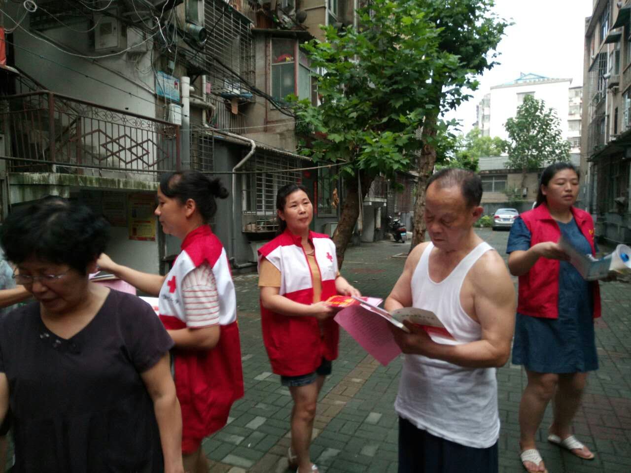 QQ图片20170806154409.jpg
