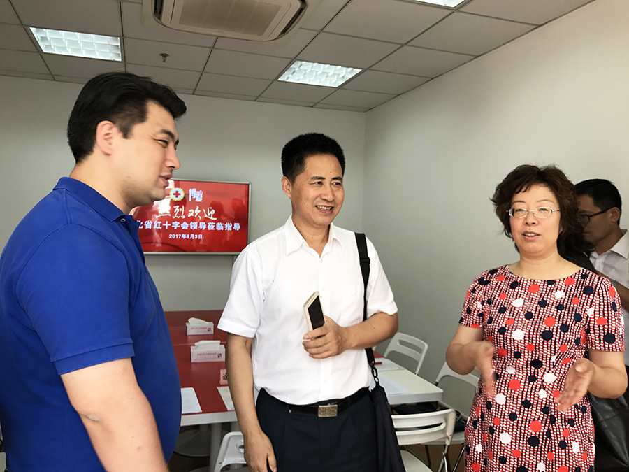 街道红十字服务站.jpg