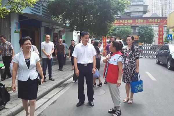 微信图片_20170823103640.jpg