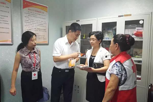 微信图片_20170823103649.jpg