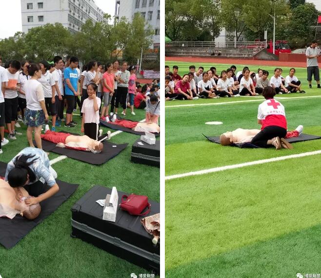 QQ截图20170830162725.jpg