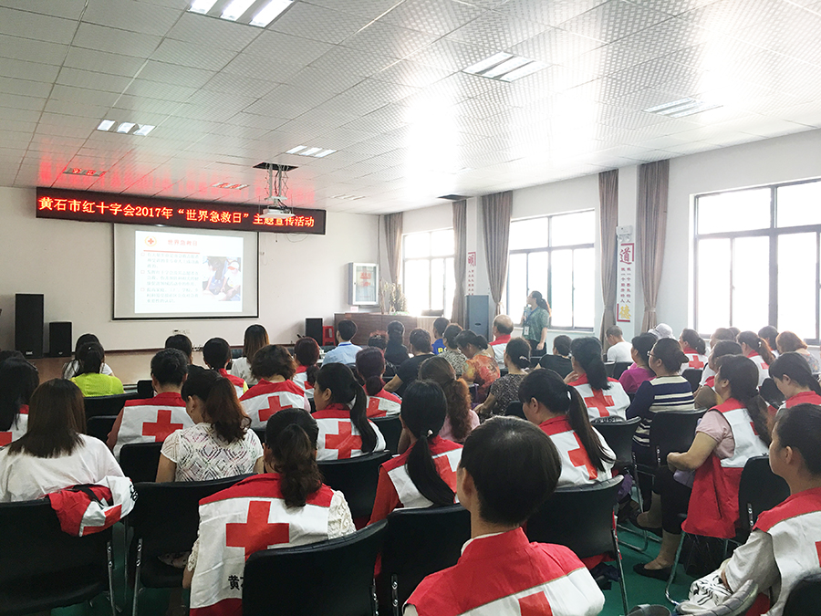 微信图片_20170908134146.jpg