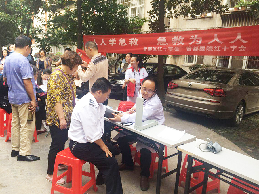 图片1.jpg