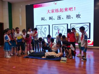 图片5.jpg