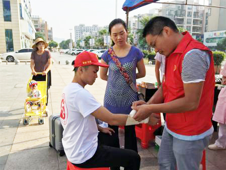 图片3.jpg