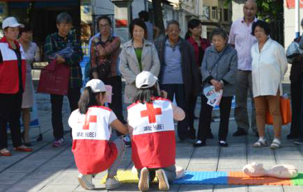 图片4.jpg