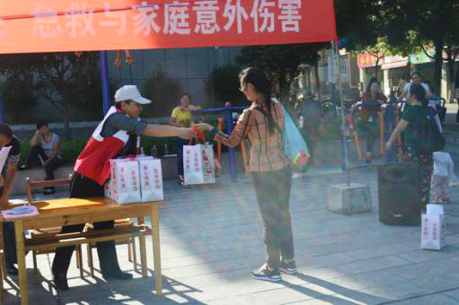 图片6.jpg
