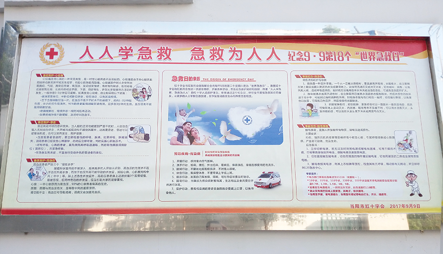 AED08CF6B749BEF1087814D3B06B1332.jpg