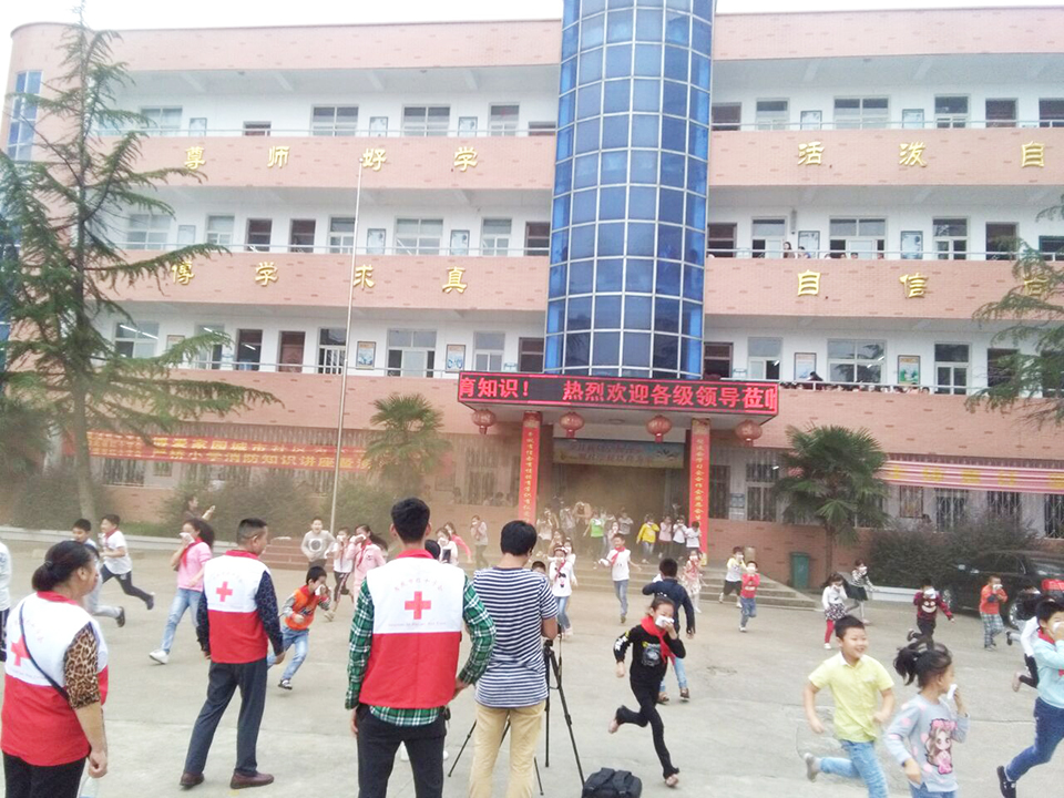消防演练图片.jpg