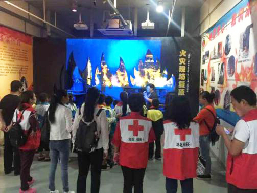 图片2.jpg