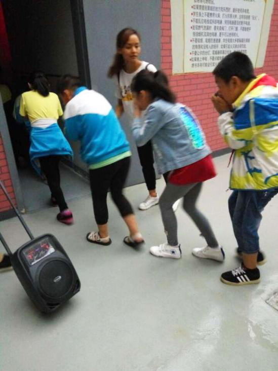 图片3.jpg