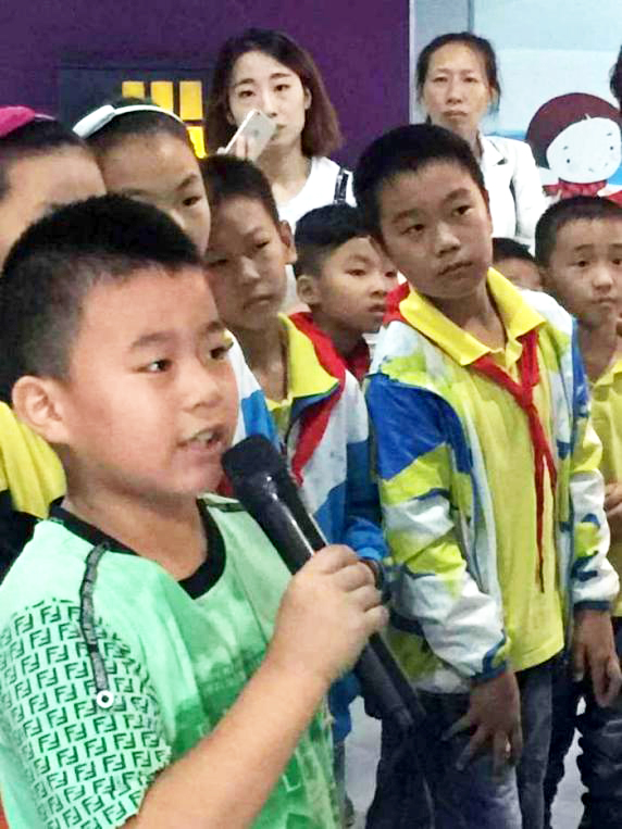 图片4.jpg