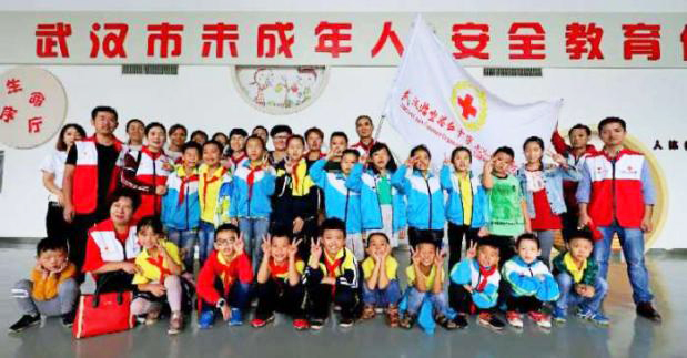 图片5.jpg