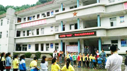 图片7.jpg