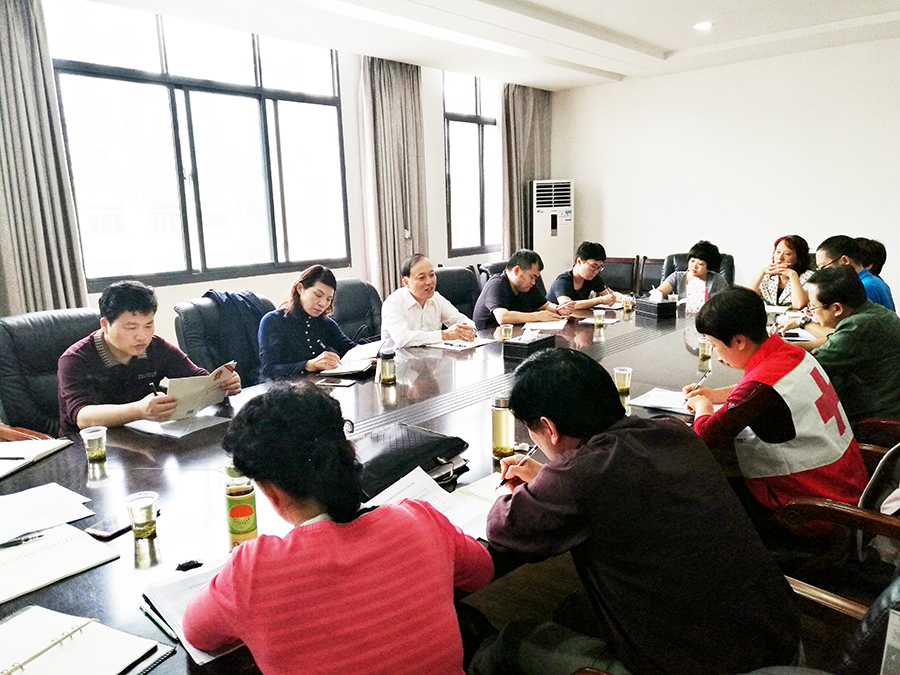 微信图片_20170930102411.jpg