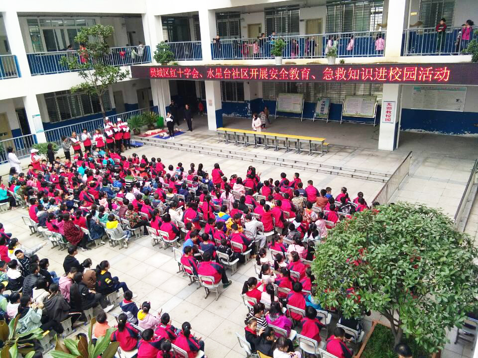 图片1.jpg