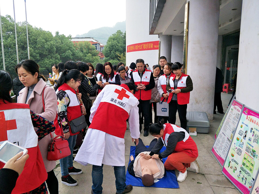 图片4.jpg
