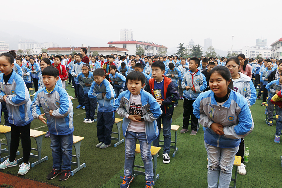 _MG_0625.JPG