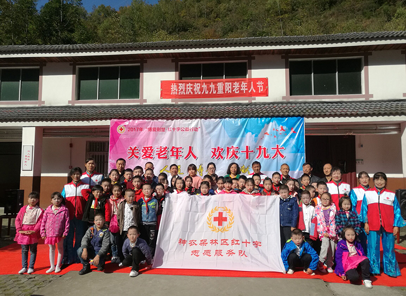 QQ图片20171030110002.jpg