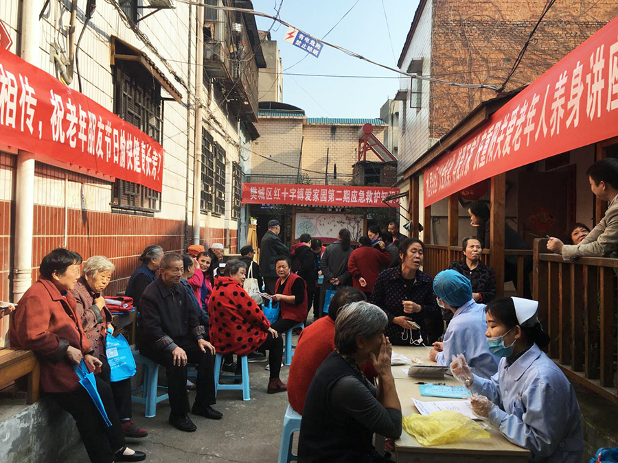 图片3.jpg