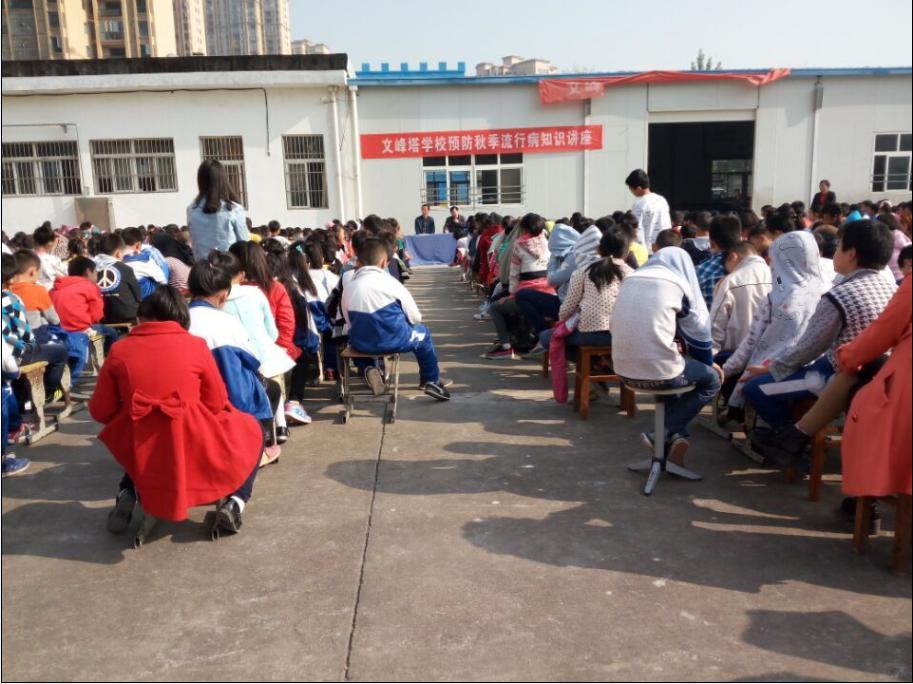 图片1.jpg