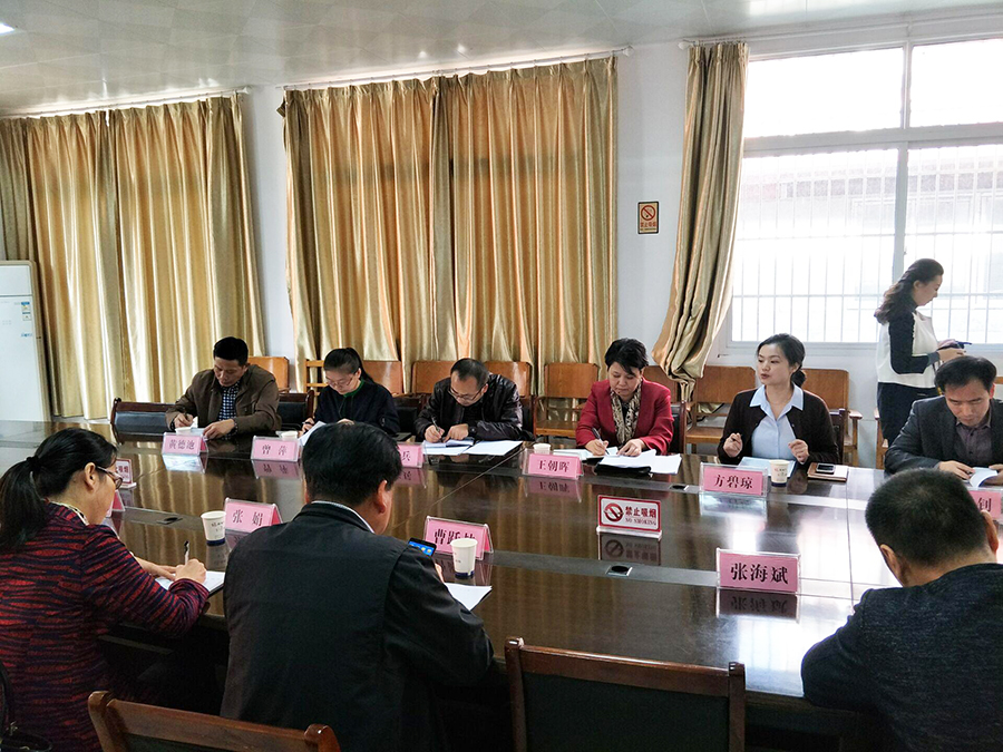图片6.jpg