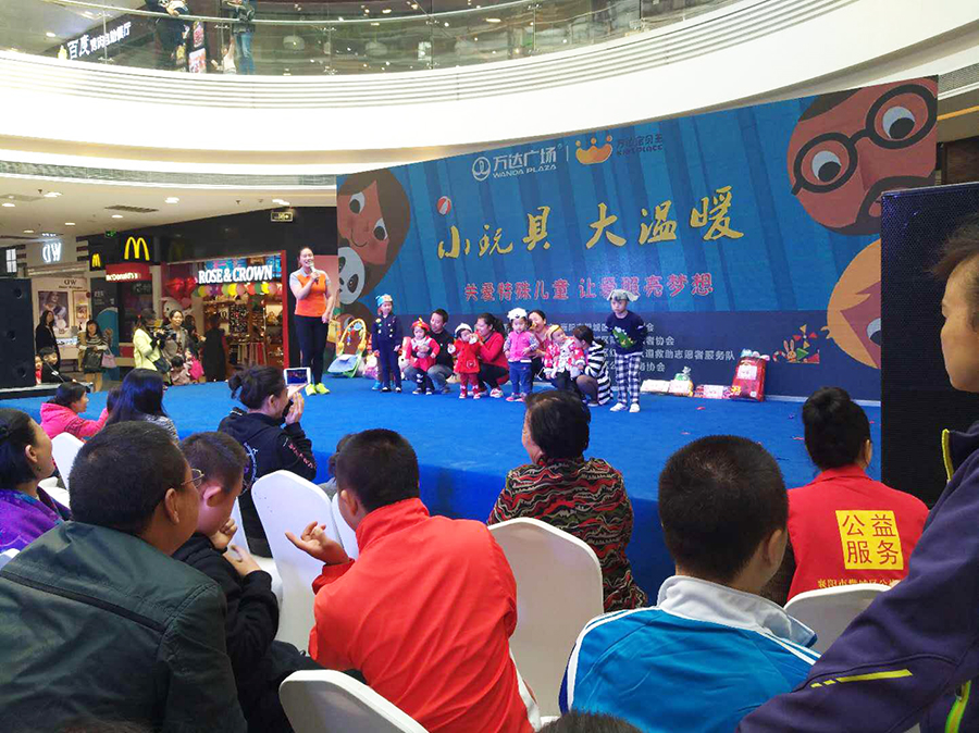 图片1.jpg