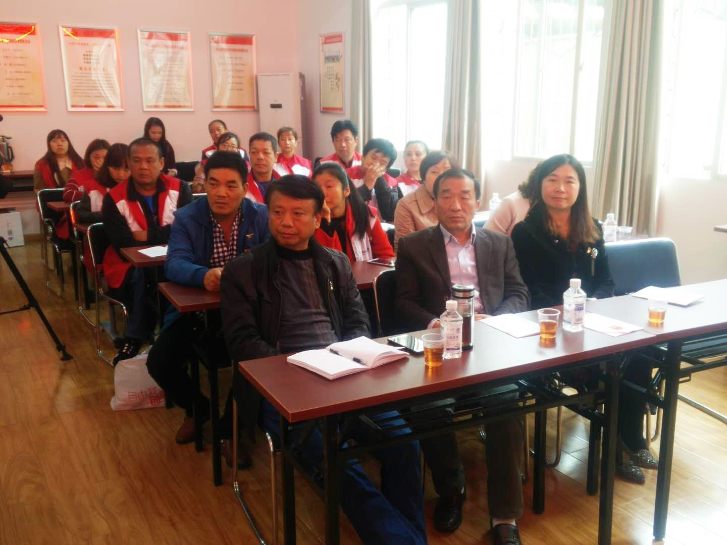 微信图片_20171110164158.jpg