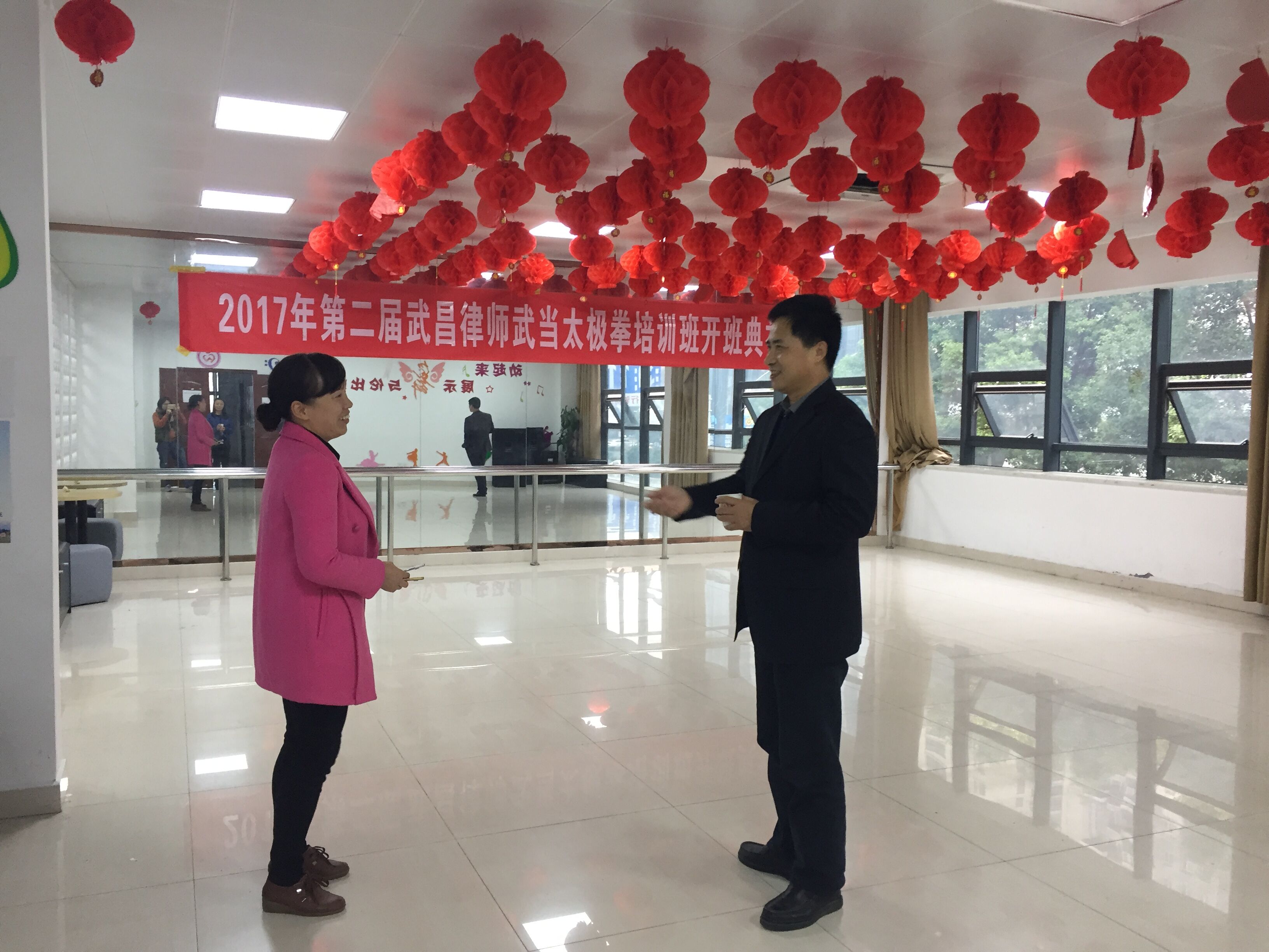 TIM图片20171114171414.jpg