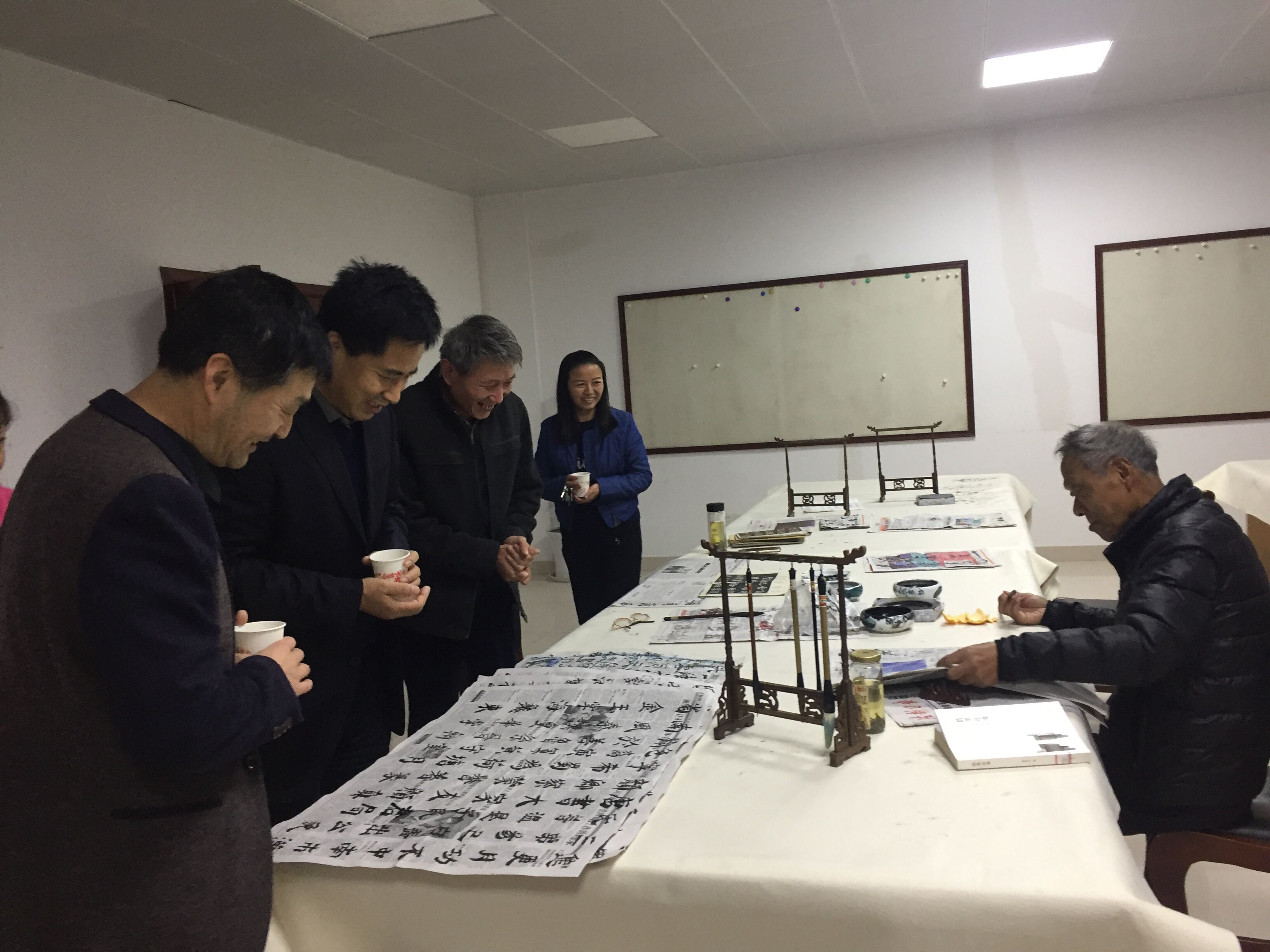 TIM图片20171114171429.jpg