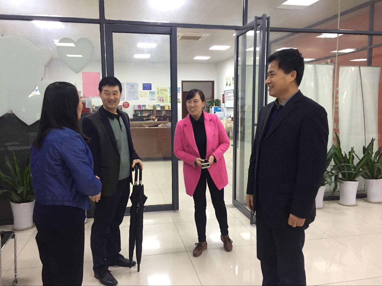 TIM图片20171114171655.jpg