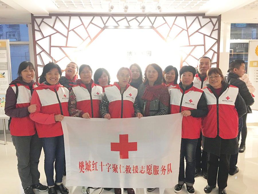 图片4.jpg