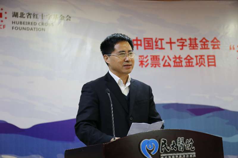 微信图片_20171129085222.jpg