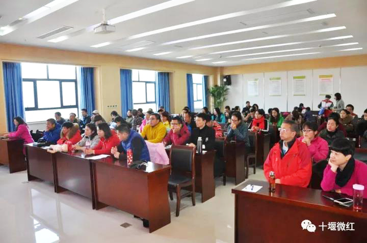 微信图片_20171129094124.jpg