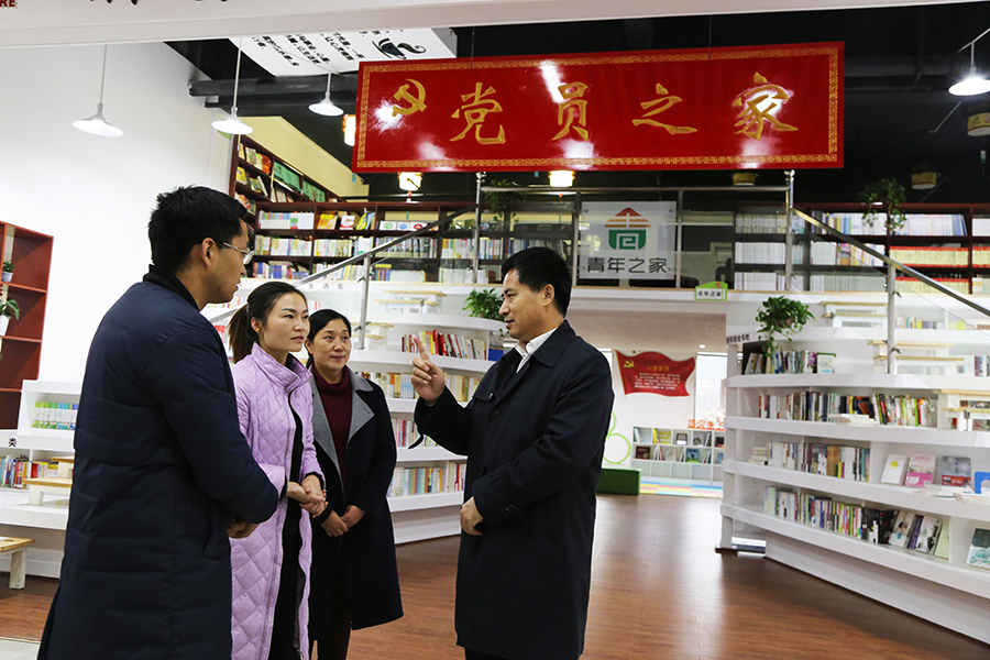 图片3.jpg