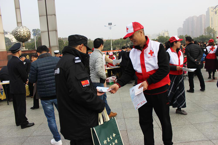 图片4.jpg