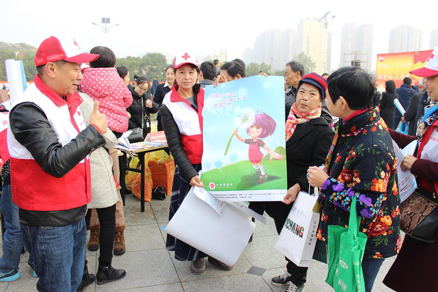 图片5.jpg