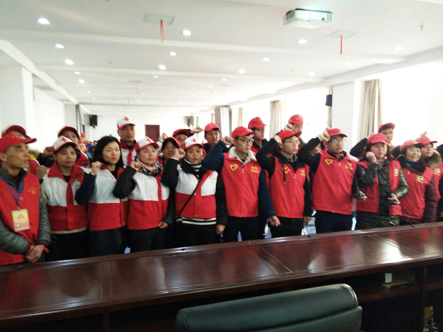 图片6.jpg
